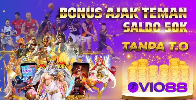 Agen Judi Bola Online IDN Sports Terpercaya Bonus Terbesar