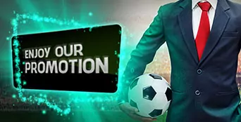 IDN SLOT ONLINE LIVE CASINO BONUS PROMOSI TERBESAR