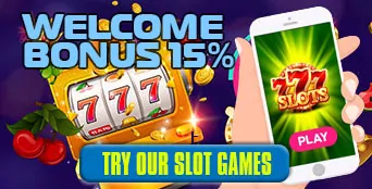 BONUS IDN SLOT88 ONLINE TERBESAR 